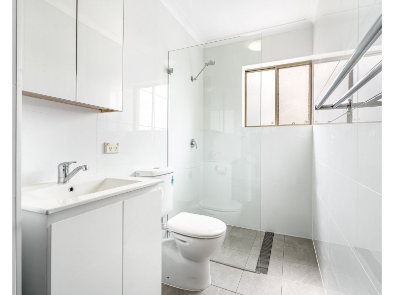 35/432-434 Railway Parade, Allawah NSW 2218