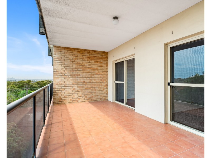 35/432-434 Railway Parade, Allawah NSW 2218