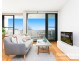 804/135-141 Penshurst Road, Narwee NSW 2209