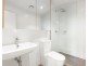 804/135-141 Penshurst Road, Narwee NSW 2209