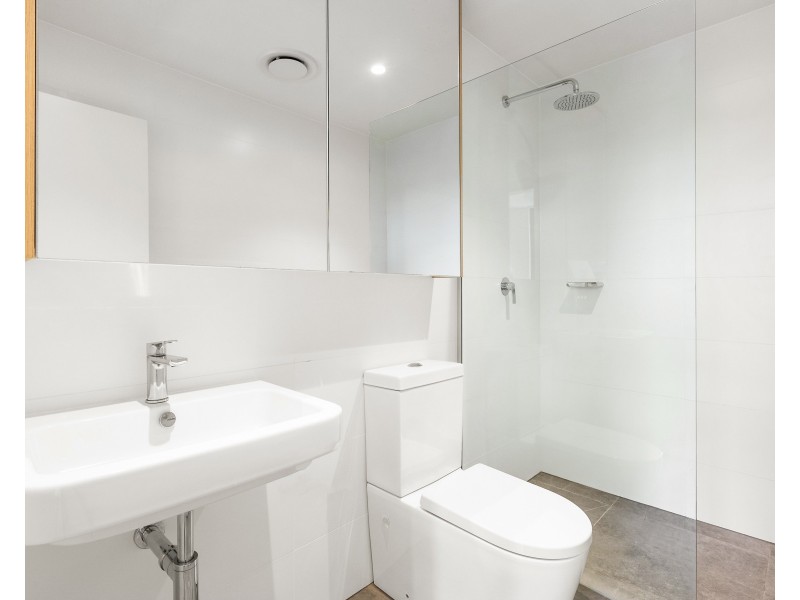 804/135-141 Penshurst Road, Narwee NSW 2209