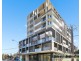 804/135-141 Penshurst Road, Narwee NSW 2209