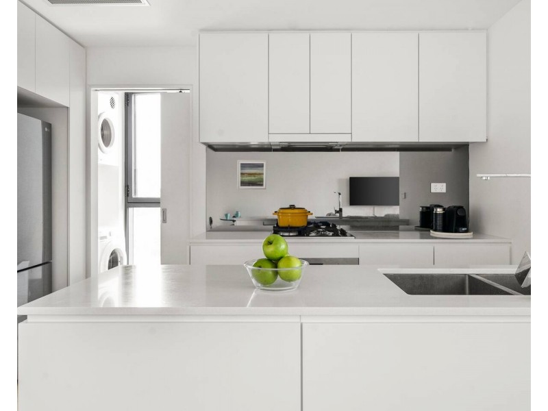 905/395 Princes Highway, Rockdale NSW 2216