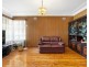 85 Canarys Road, Roselands NSW 2196