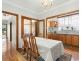 85 Canarys Road, Roselands NSW 2196