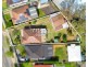 85 Canarys Road, Roselands NSW 2196