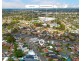 85 Canarys Road, Roselands NSW 2196