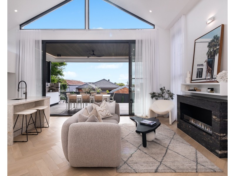 29 Bedford Street, Earlwood NSW 2206