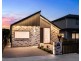 29 Bedford Street, Earlwood NSW 2206