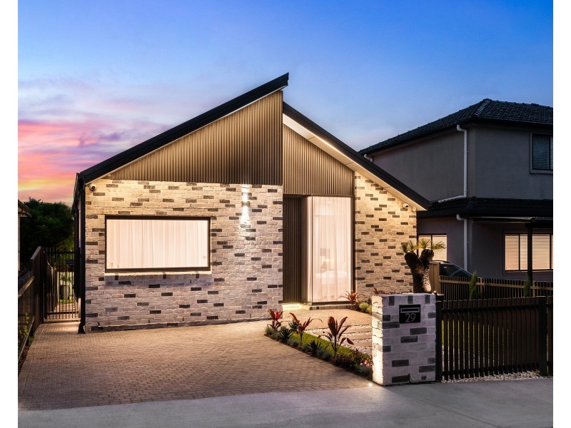 29 Bedford Street, Earlwood NSW 2206