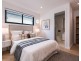 29 Bedford Street, Earlwood NSW 2206