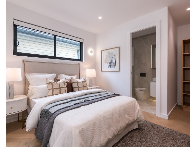 29 Bedford Street, Earlwood NSW 2206