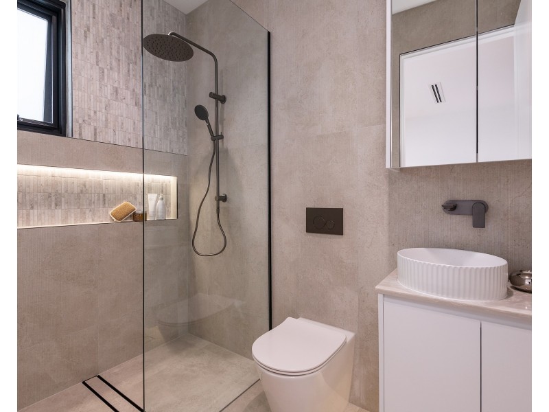 29 Bedford Street, Earlwood NSW 2206