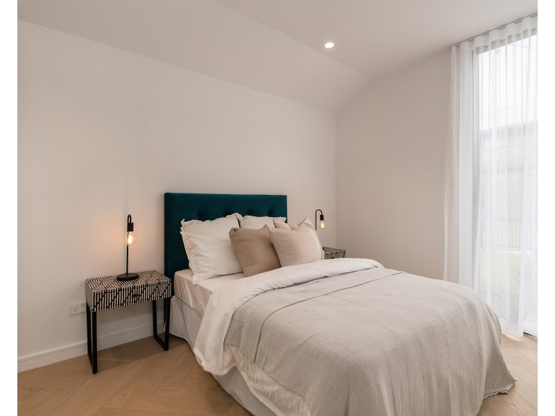 29 Bedford Street, Earlwood NSW 2206