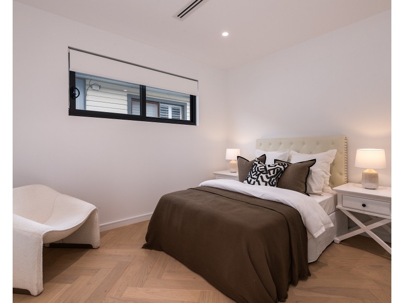 29 Bedford Street, Earlwood NSW 2206