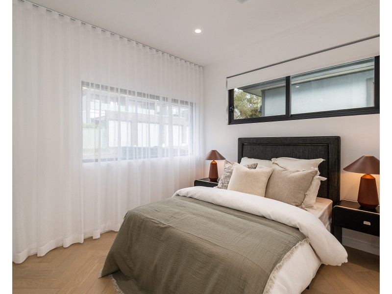 29 Bedford Street, Earlwood NSW 2206