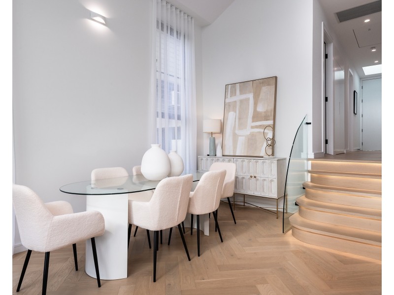 29 Bedford Street, Earlwood NSW 2206