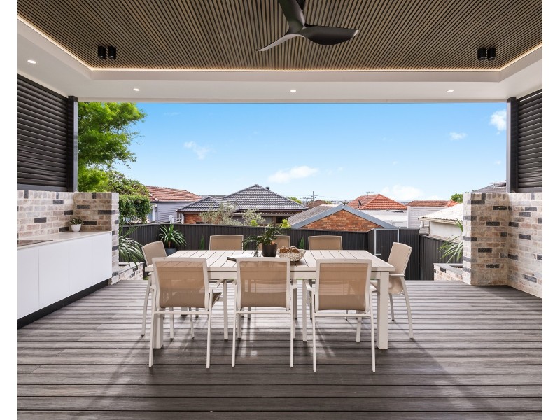 29 Bedford Street, Earlwood NSW 2206