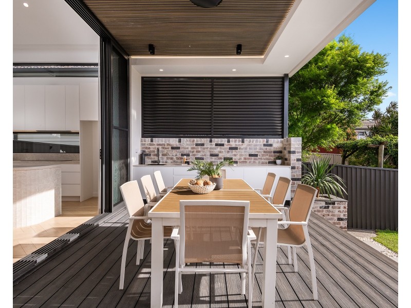 29 Bedford Street, Earlwood NSW 2206