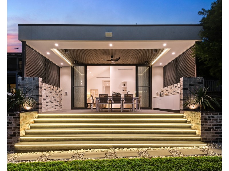 29 Bedford Street, Earlwood NSW 2206