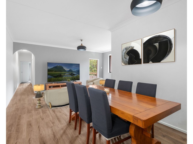 5/188 Queen Victoria Street, Bexley NSW 2207