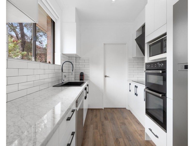 5/188 Queen Victoria Street, Bexley NSW 2207