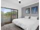 5/188 Queen Victoria Street, Bexley NSW 2207