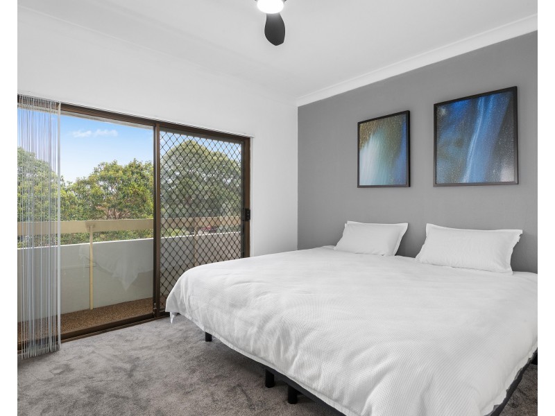 5/188 Queen Victoria Street, Bexley NSW 2207