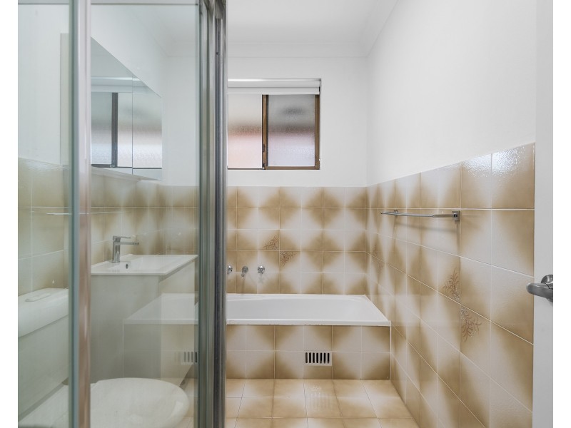 5/188 Queen Victoria Street, Bexley NSW 2207