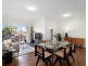 5/39-41 Willison Road, Carlton NSW 2218