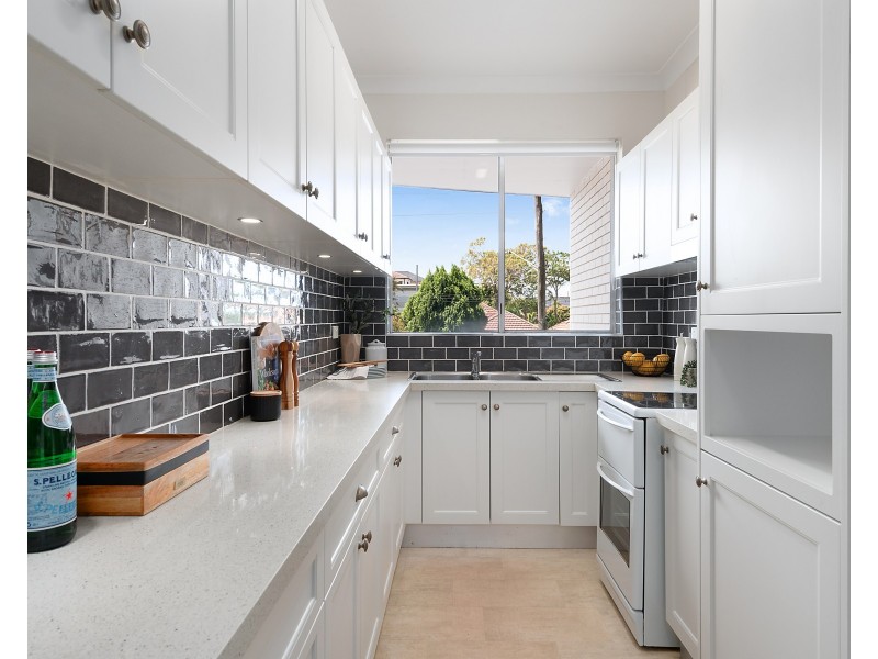 5/39-41 Willison Road, Carlton NSW 2218