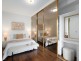 5/39-41 Willison Road, Carlton NSW 2218
