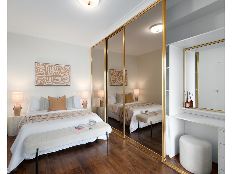 5/39-41 Willison Road, Carlton NSW 2218