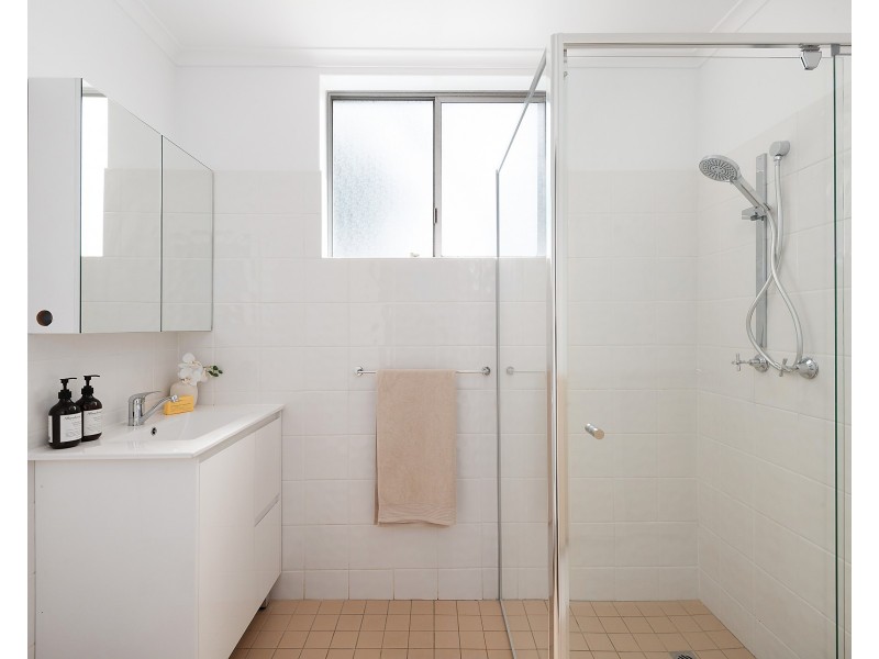 5/39-41 Willison Road, Carlton NSW 2218