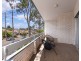 5/39-41 Willison Road, Carlton NSW 2218
