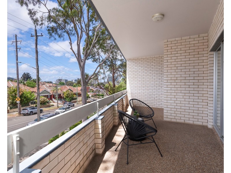 5/39-41 Willison Road, Carlton NSW 2218