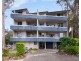 5/39-41 Willison Road, Carlton NSW 2218