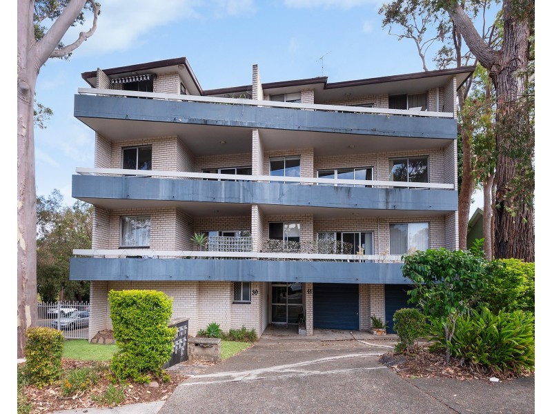 5/39-41 Willison Road, Carlton NSW 2218