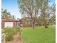 47 Charles Todd Crescent, Werrington County NSW 2747