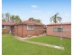 47 Charles Todd Crescent, Werrington County NSW 2747