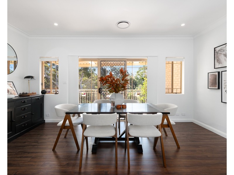 2/11-13 Orpington Street, Bexley NSW 2207