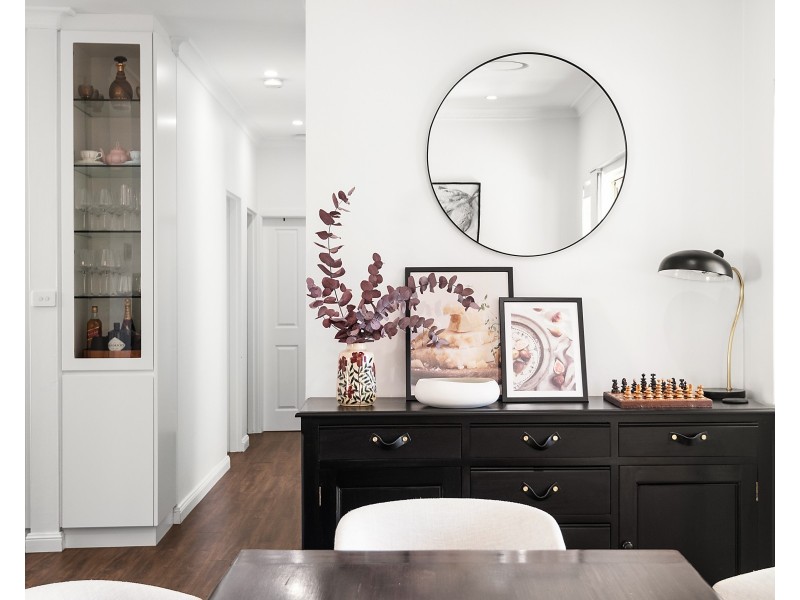 2/11-13 Orpington Street, Bexley NSW 2207