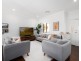 2/11-13 Orpington Street, Bexley NSW 2207