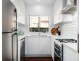 2/11-13 Orpington Street, Bexley NSW 2207