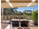2/11-13 Orpington Street, Bexley NSW 2207