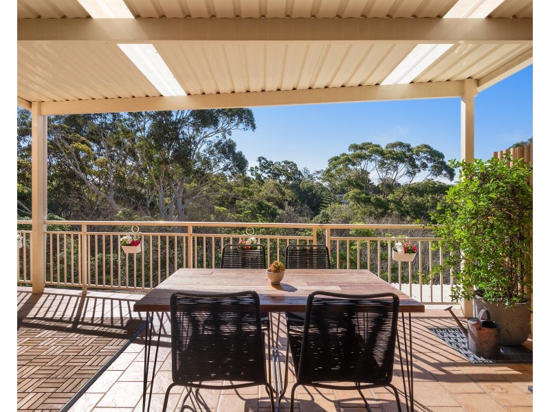 2/11-13 Orpington Street, Bexley NSW 2207