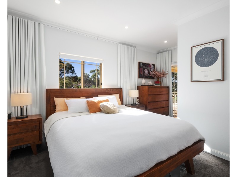 2/11-13 Orpington Street, Bexley NSW 2207