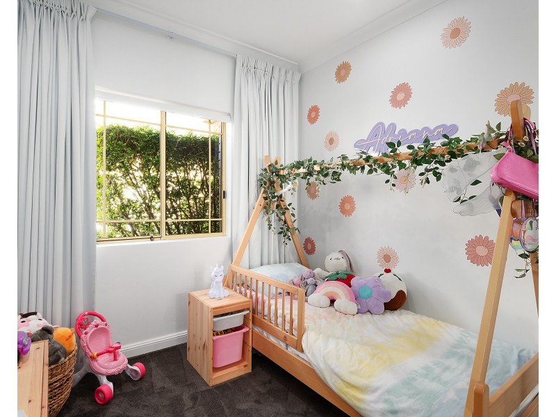 2/11-13 Orpington Street, Bexley NSW 2207