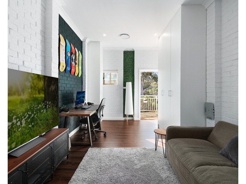 2/11-13 Orpington Street, Bexley NSW 2207