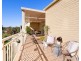 2/11-13 Orpington Street, Bexley NSW 2207